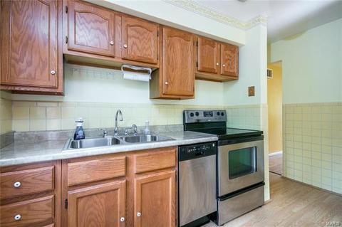 604 Nandale Ln, Manchester, MO 63021 photo 13