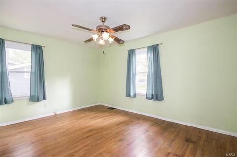 604 Nandale Ln, Manchester, MO 63021 photo 17