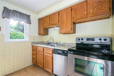 604 Nandale Ln, Manchester, MO 63021 photo 12