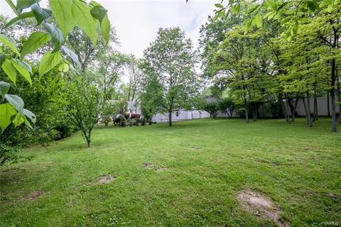 604 Nandale Ln, Manchester, MO 63021 photo 26