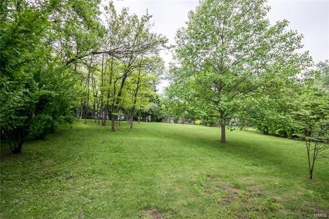 604 Nandale Ln, Manchester, MO 63021 photo 24