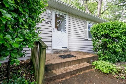 604 Nandale Ln, Manchester, MO 63021 photo 6