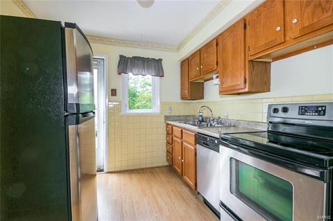 604 Nandale Ln, Manchester, MO 63021 photo 11