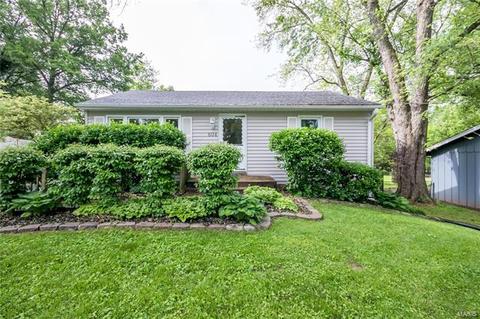 604 Nandale Ln, Manchester, MO 63021 photo 4