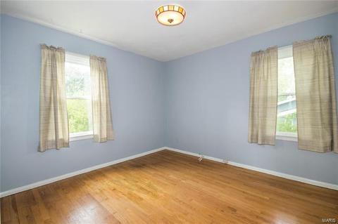 604 Nandale Ln, Manchester, MO 63021 photo 15