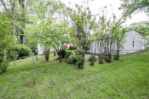 604 Nandale Ln, Manchester, MO 63021 photo 28