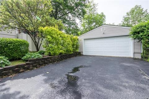 604 Nandale Ln, Manchester, MO 63021 photo 20