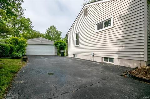 604 Nandale Ln, Manchester, MO 63021 photo 18