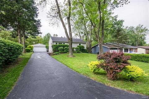 604 Nandale Ln, Manchester, MO 63021 photo 3