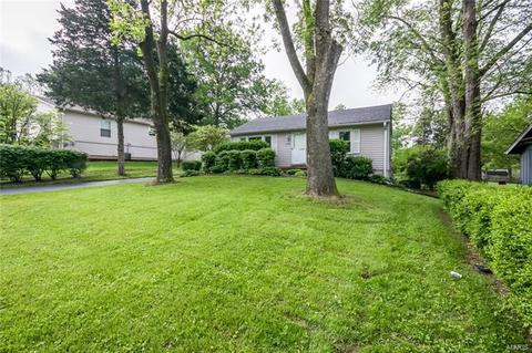 604 Nandale Ln, Manchester, MO 63021 photo 19