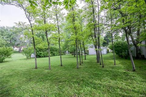 604 Nandale Ln, Manchester, MO 63021 photo 25