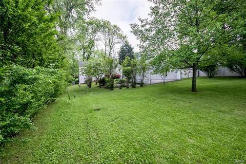 604 Nandale Ln, Manchester, MO 63021 photo 27