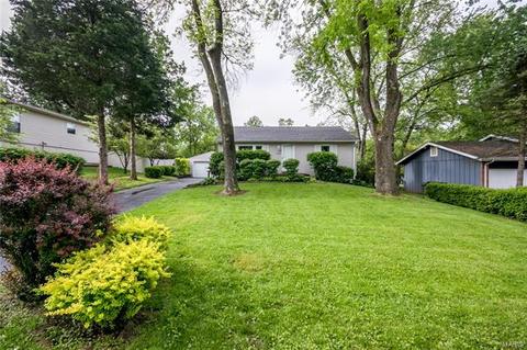604 Nandale Ln, Manchester, MO 63021 photo 2