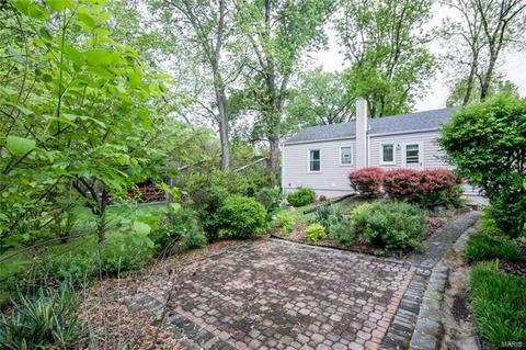 604 Nandale Ln, Manchester, MO 63021 photo 29