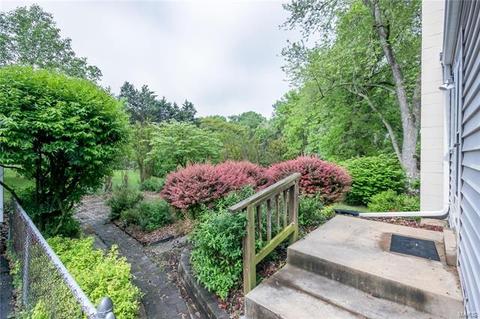 604 Nandale Ln, Manchester, MO 63021 photo 21