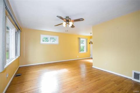 604 Nandale Ln, Manchester, MO 63021 photo 7