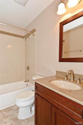 15 Dunmore Cir, O'fallon, MO 63368 photo 19