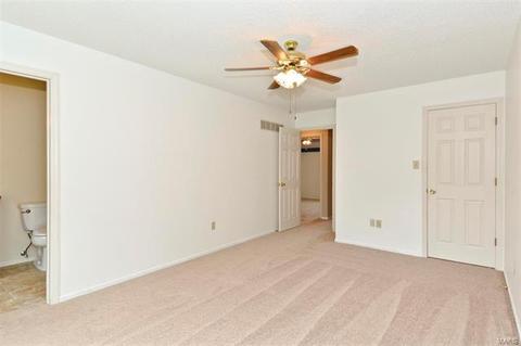 15 Dunmore Cir, O'fallon, MO 63368 photo 13