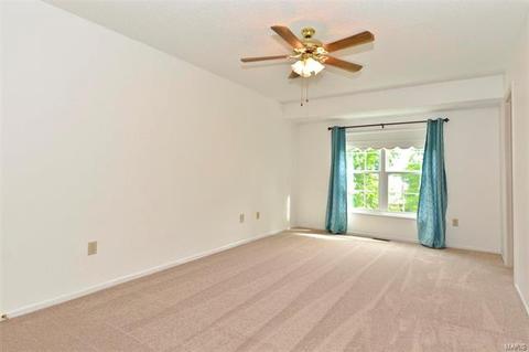 15 Dunmore Cir, O'fallon, MO 63368 photo 12
