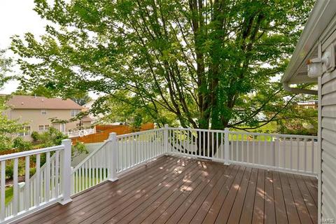 15 Dunmore Cir, O'fallon, MO 63368 photo 27