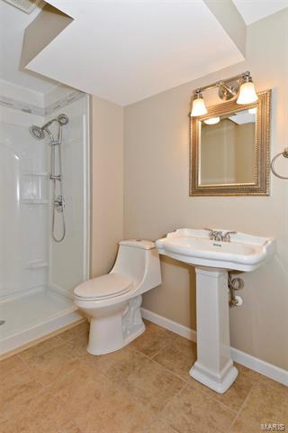 15 Dunmore Cir, O'fallon, MO 63368 photo 26