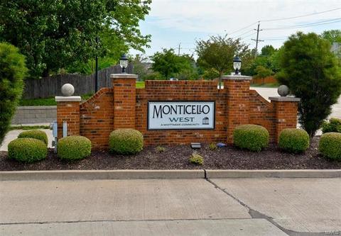 15 Dunmore Cir, O'fallon, MO 63368 photo 34