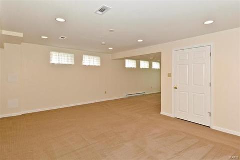 15 Dunmore Cir, O'fallon, MO 63368 photo 23
