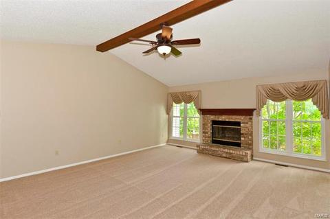 15 Dunmore Cir, O'fallon, MO 63368 photo 5