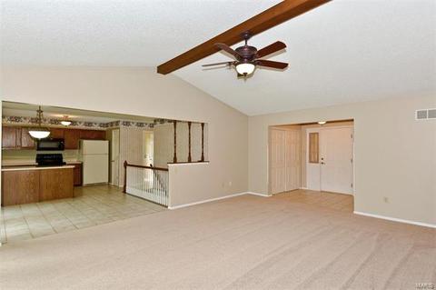 15 Dunmore Cir, O'fallon, MO 63368 photo 6