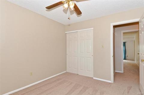 15 Dunmore Cir, O'fallon, MO 63368 photo 18