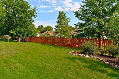 15 Dunmore Cir, O'fallon, MO 63368 photo 30