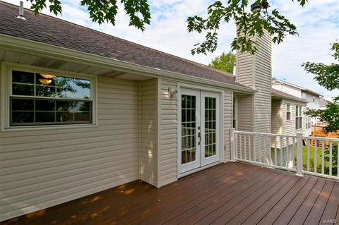 15 Dunmore Cir, O'fallon, MO 63368 photo 28