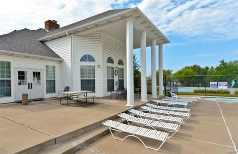 15 Dunmore Cir, O'fallon, MO 63368 photo 37
