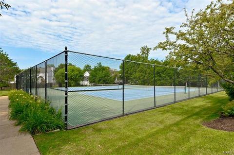 15 Dunmore Cir, O'fallon, MO 63368 photo 39