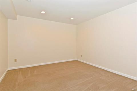 15 Dunmore Cir, O'fallon, MO 63368 photo 20
