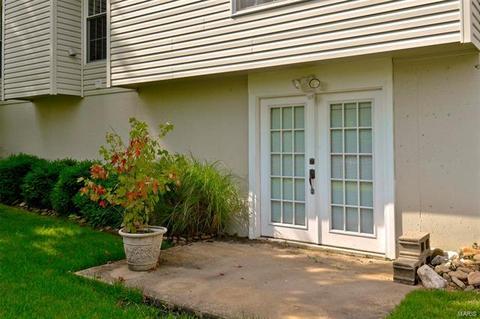 15 Dunmore Cir, O'fallon, MO 63368 photo 29
