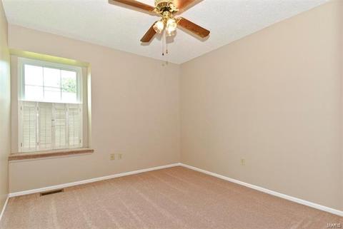 15 Dunmore Cir, O'fallon, MO 63368 photo 17