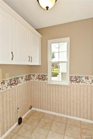 15 Dunmore Cir, O'fallon, MO 63368 photo 11