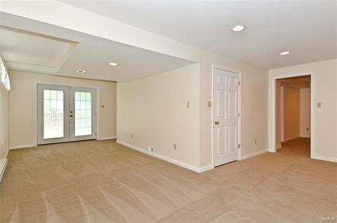 15 Dunmore Cir, O'fallon, MO 63368 photo 24