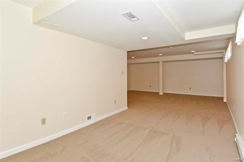 15 Dunmore Cir, O'fallon, MO 63368 photo 25