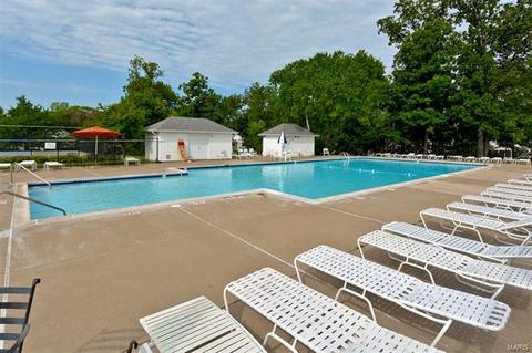 15 Dunmore Cir, O'fallon, MO 63368 photo 38