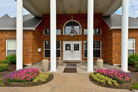 15 Dunmore Cir, O'fallon, MO 63368 photo 36