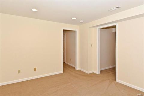 15 Dunmore Cir, O'fallon, MO 63368 photo 21