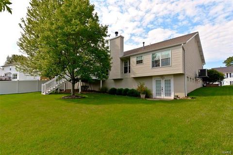 15 Dunmore Cir, O'fallon, MO 63368 photo 31