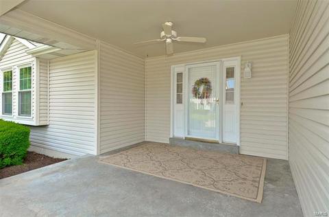15 Dunmore Cir, O'fallon, MO 63368 photo 3