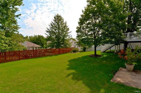 15 Dunmore Cir, O'fallon, MO 63368 photo 32