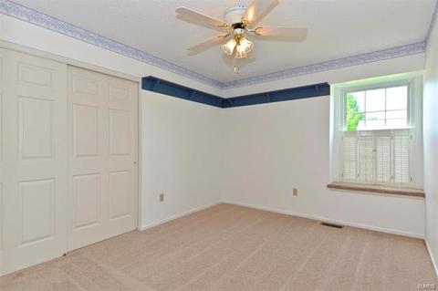 15 Dunmore Cir, O'fallon, MO 63368 photo 16