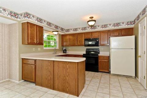 15 Dunmore Cir, O'fallon, MO 63368 photo 8