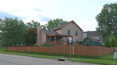 2 Carriage Creek Ct, Ballwin, MO 63021 photo 59