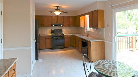 2 Carriage Creek Ct, Ballwin, MO 63021 photo 15